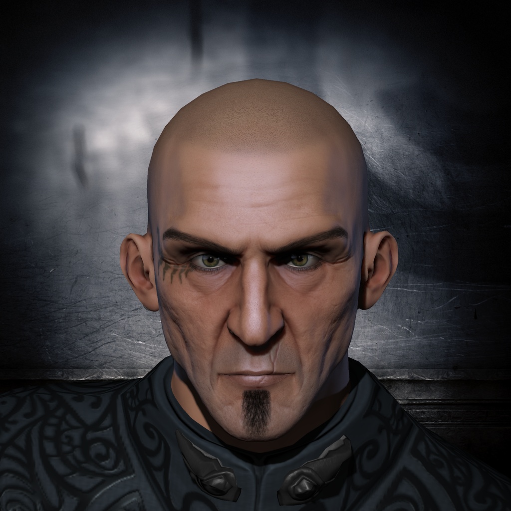 Donkey II Nalelmir