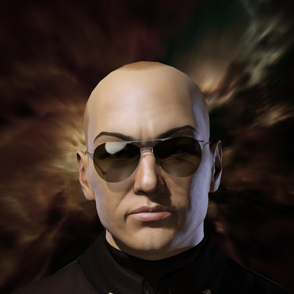 Nothing Found Tekitsu