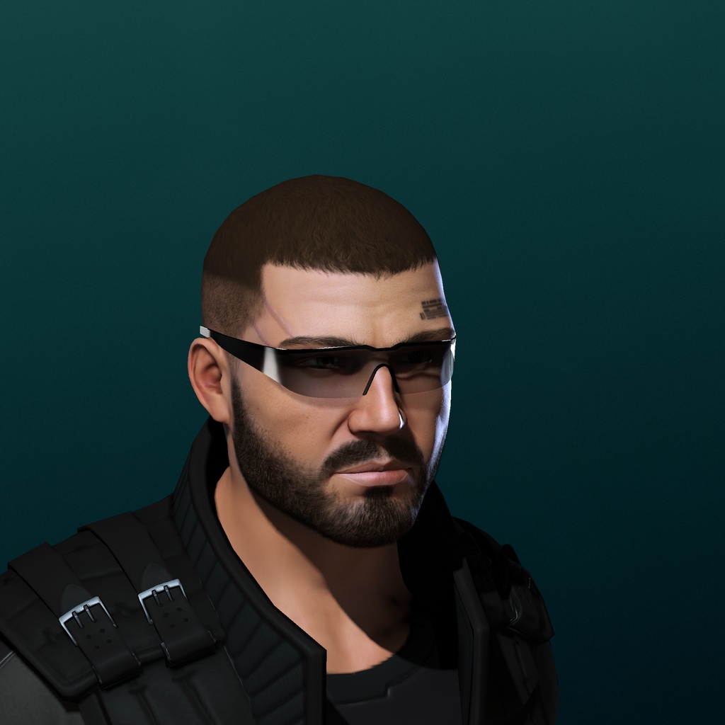 Lassik Lindgreen