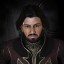 anas moraished anas moraished