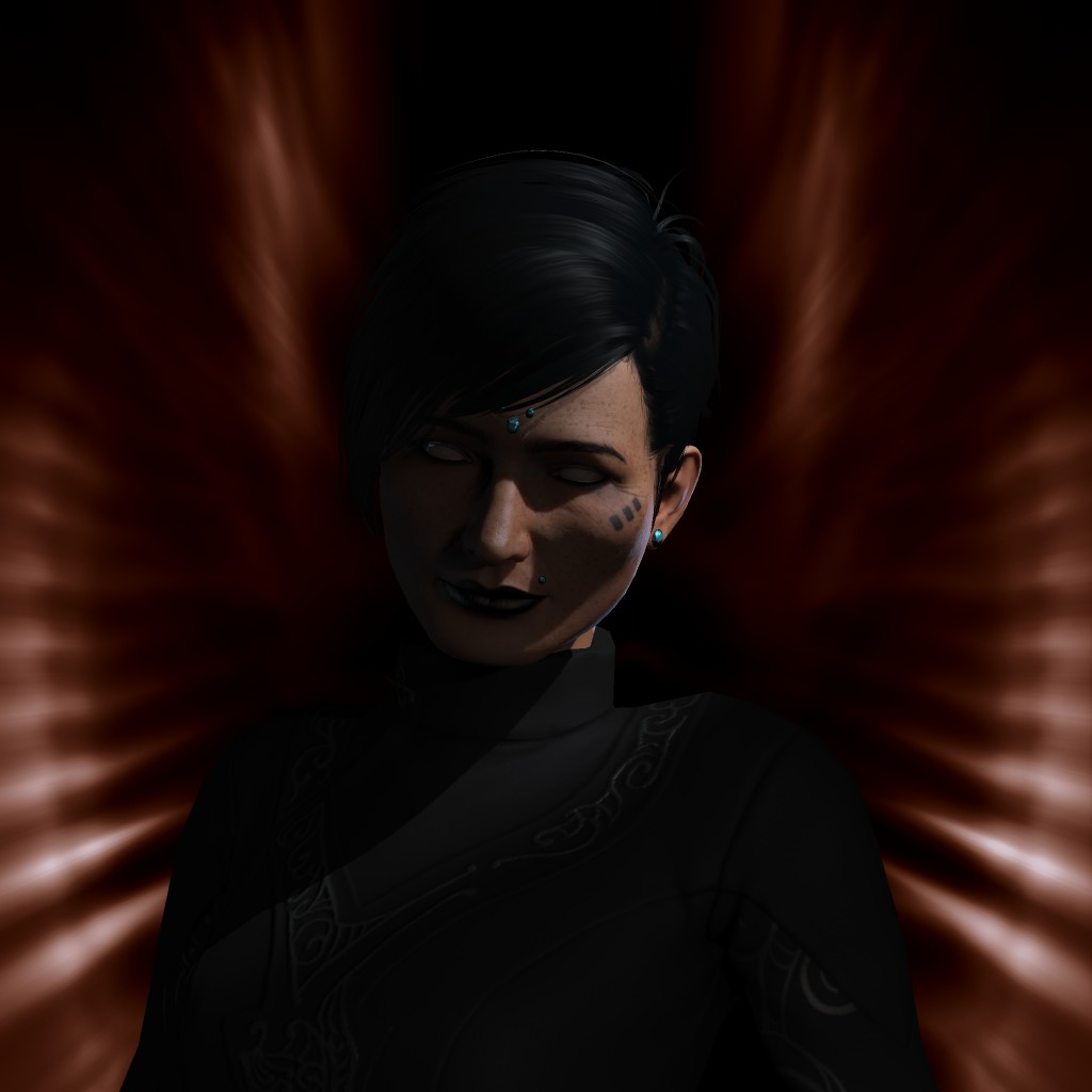 Lawretta Cougan
