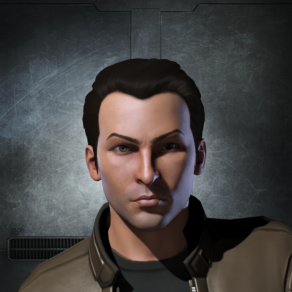 Adam Albastovv