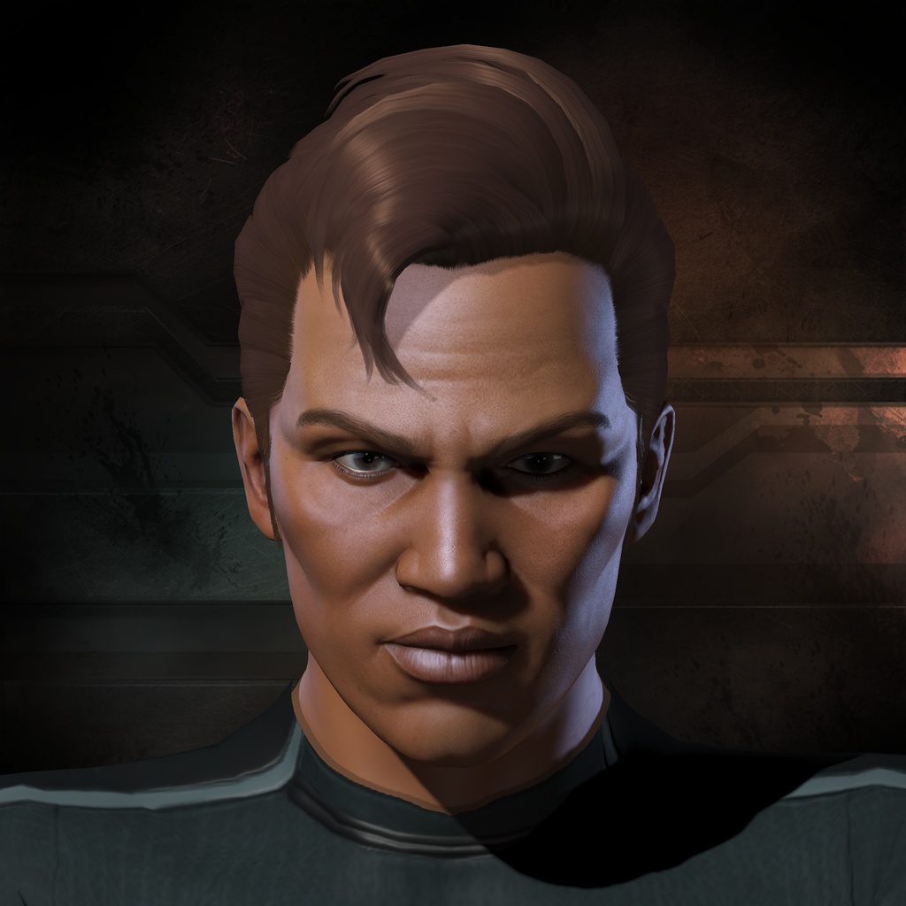 Critius Sklor