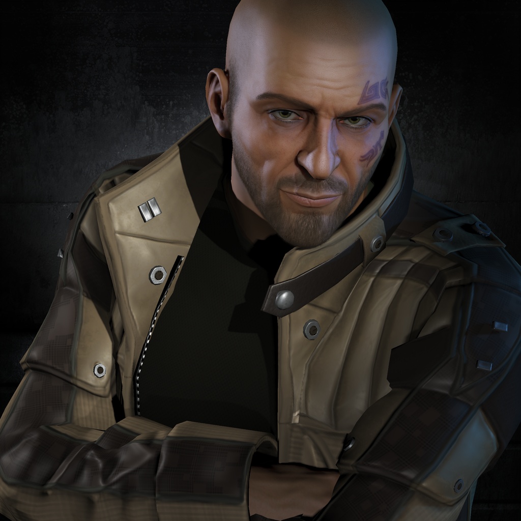 Heinz Avada