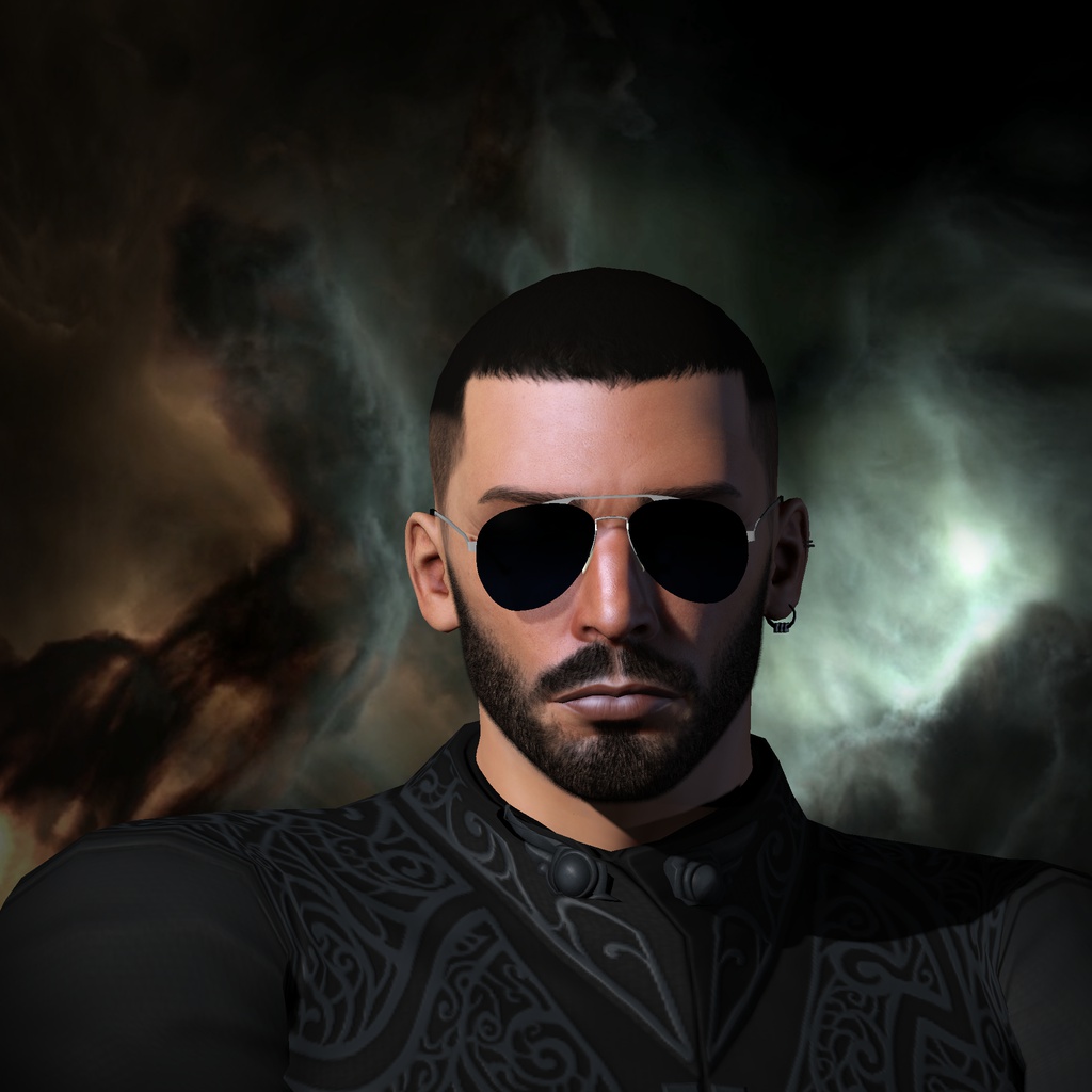 Redoc Zerdec