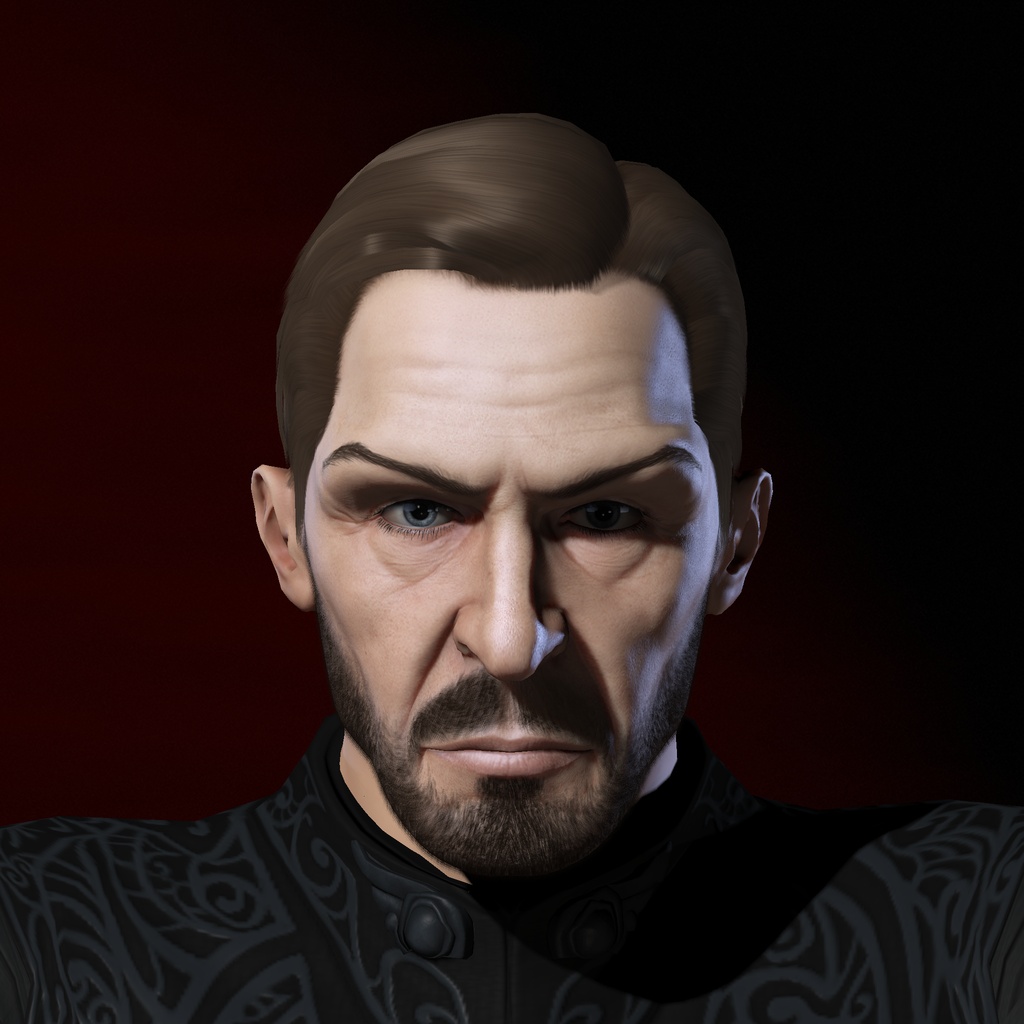 Jeff Omaristos