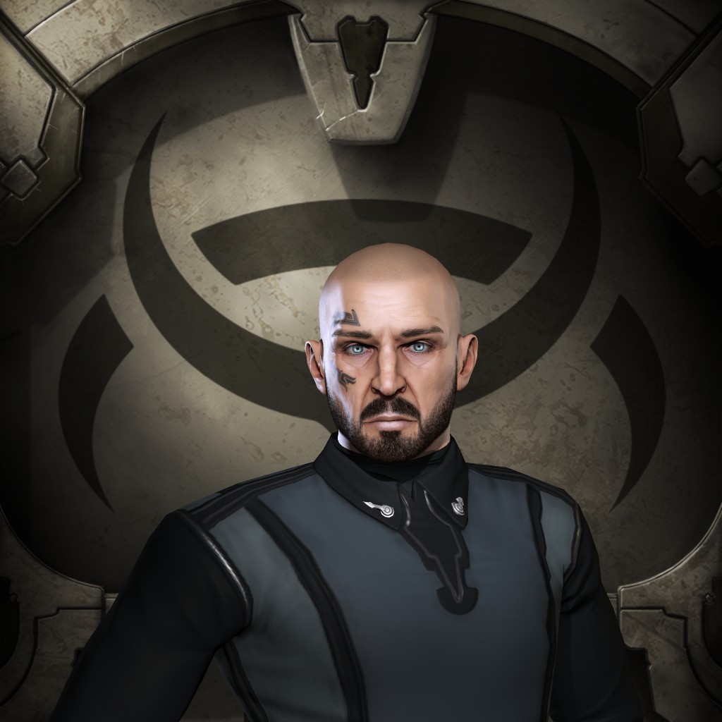 MrFunny Davaham