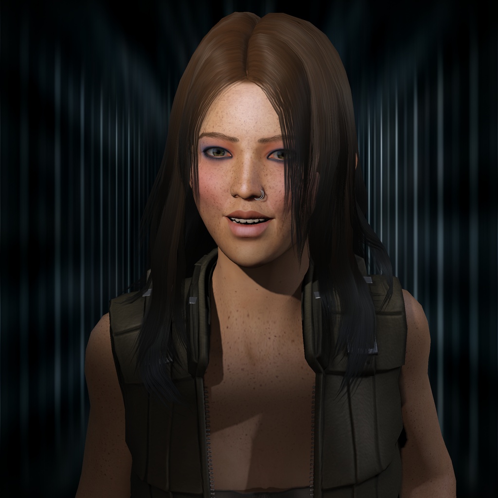 Noctoria Yanumano