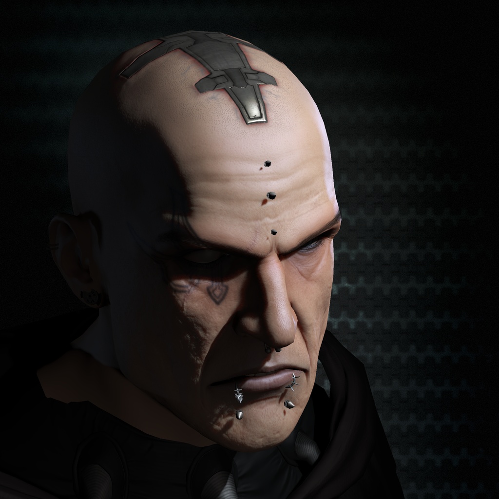 Doctor Filthy Death