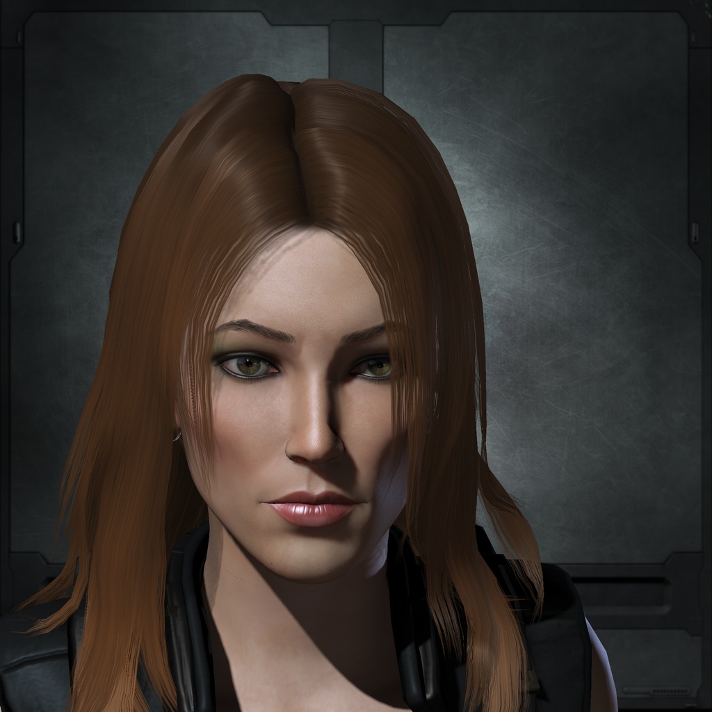 Tulissa