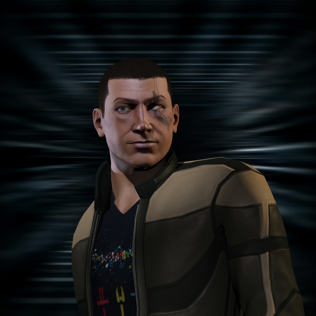 Genaro Deige
