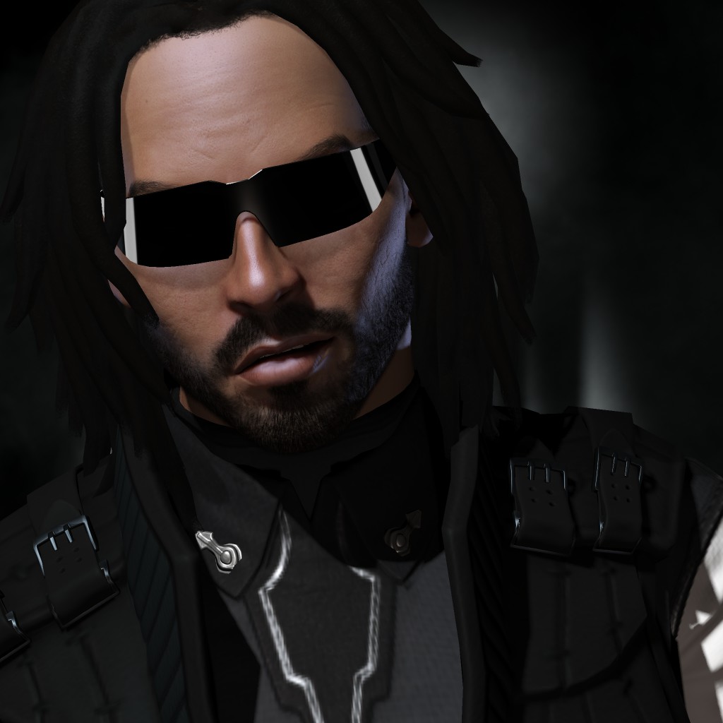 Order Void