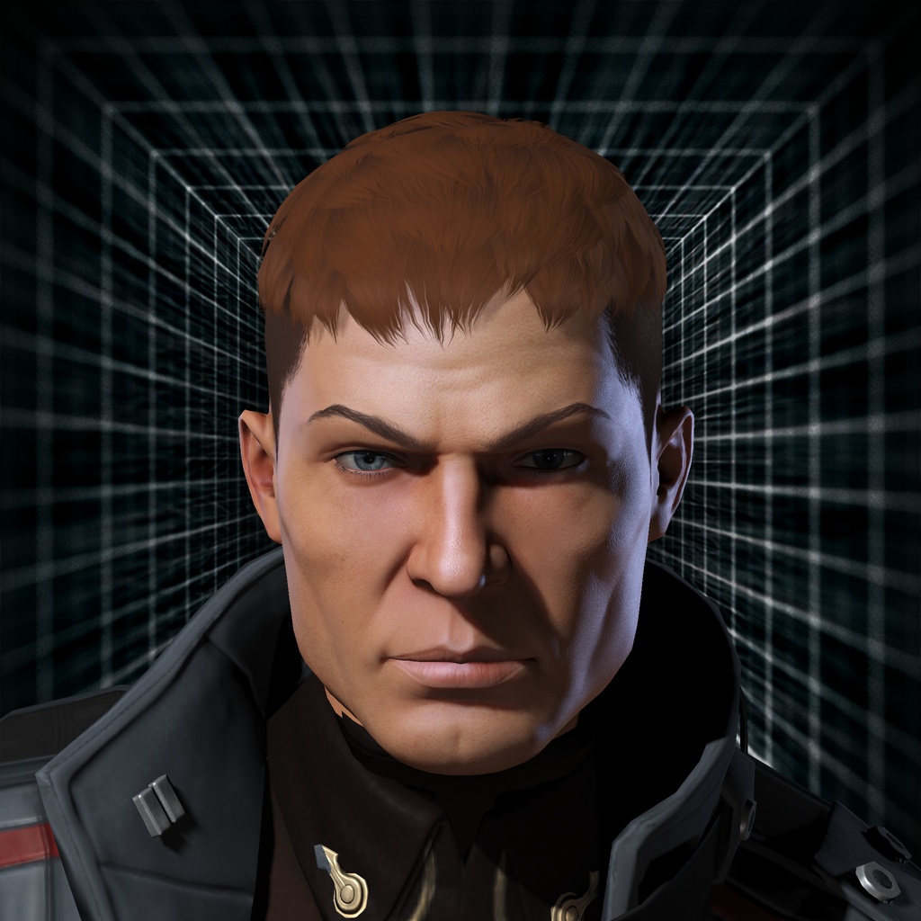 Rob Igunen