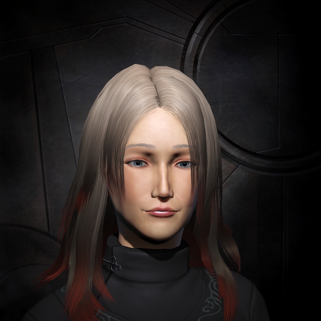 Totooria Helmold