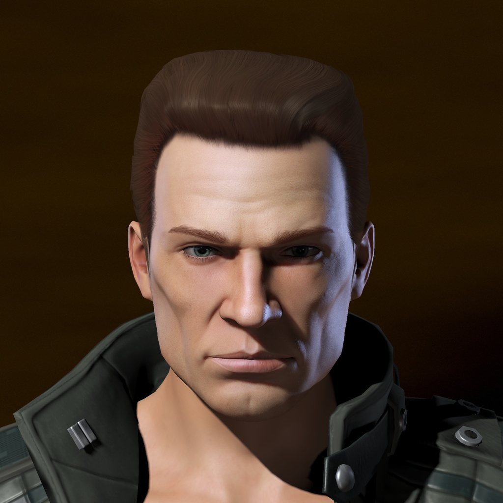 jason bold