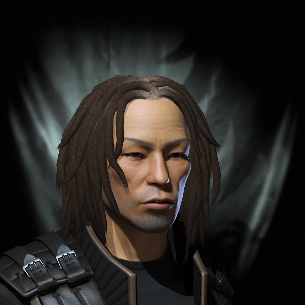 Lord Mythoranium