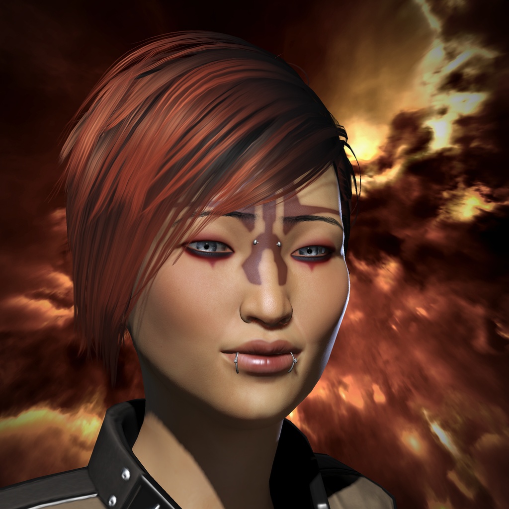 Phoenix Todako