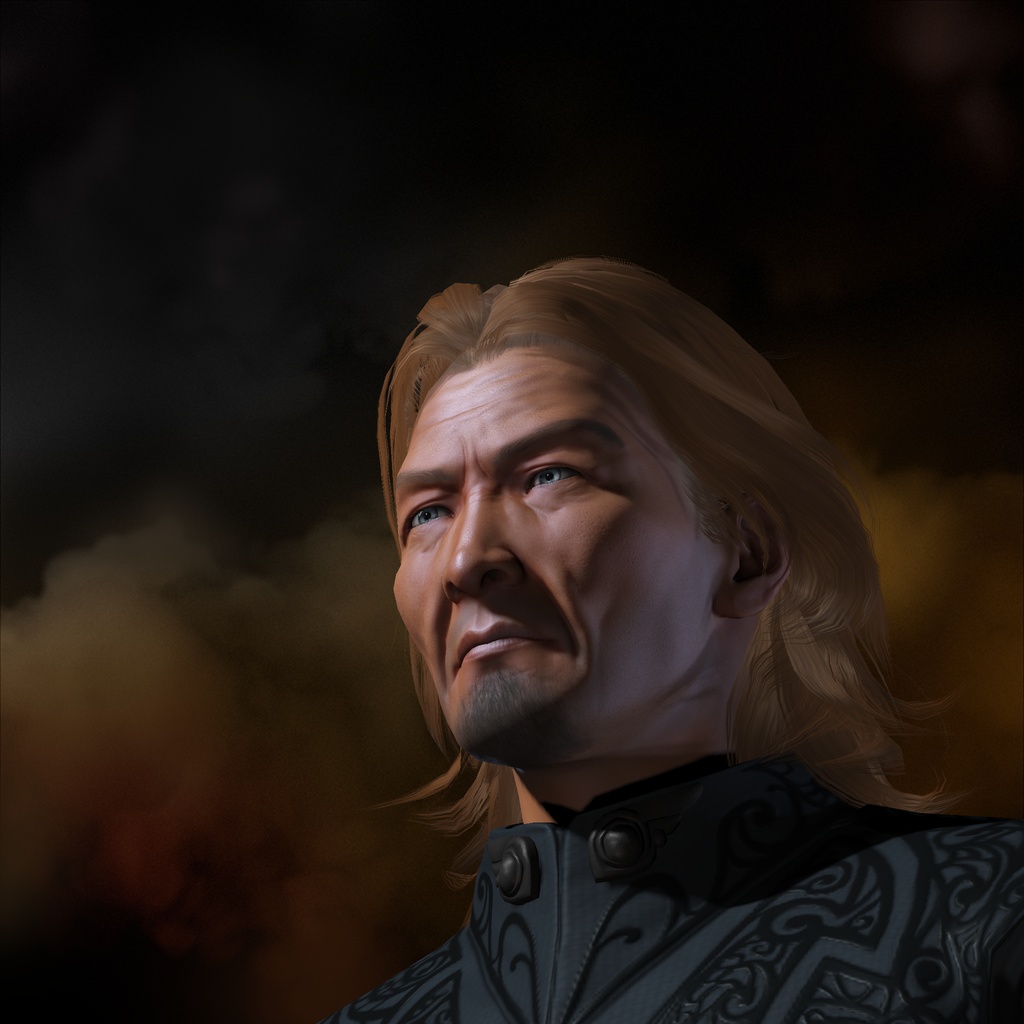Khandurian