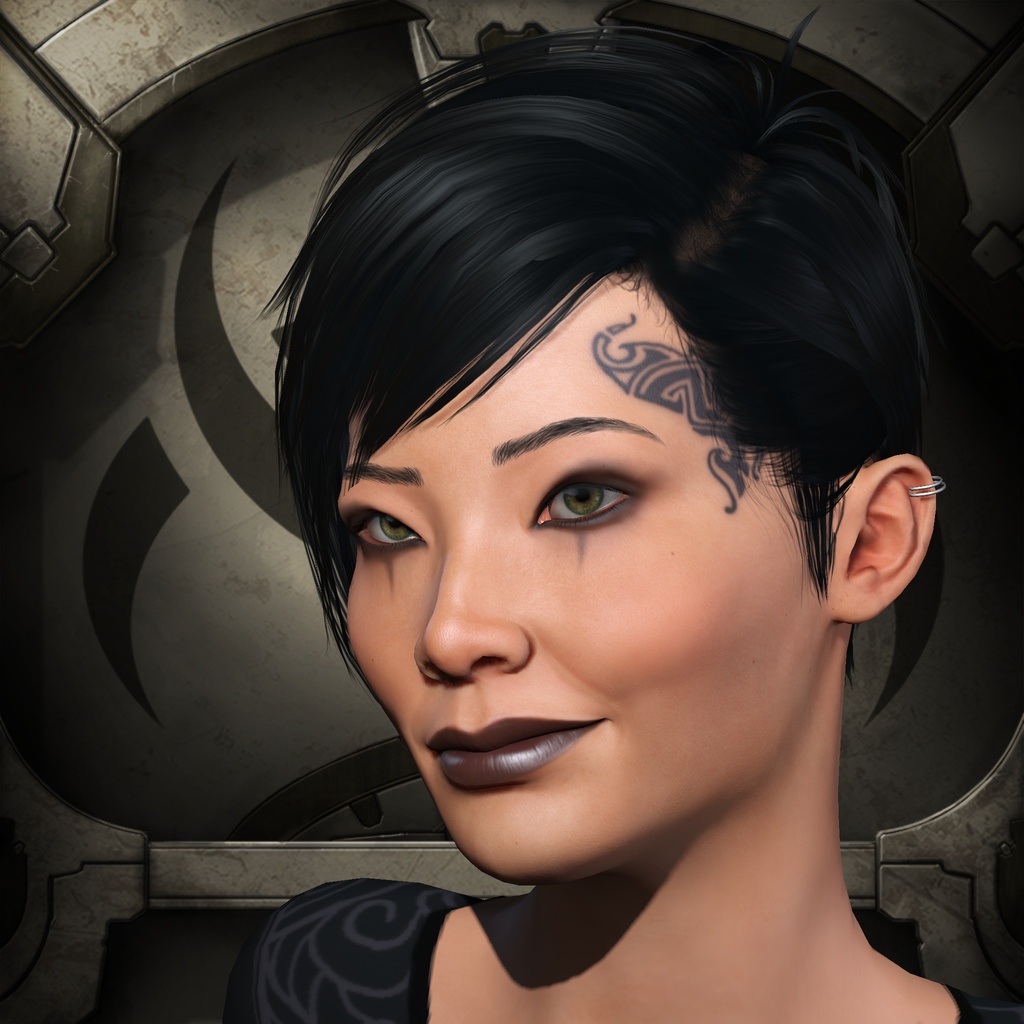 Ino Iadi