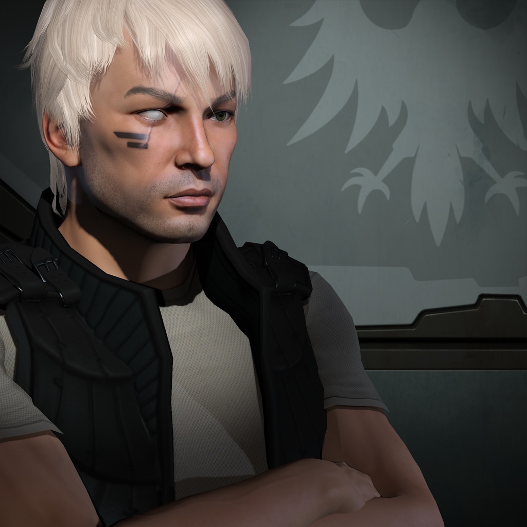 Erdwolf