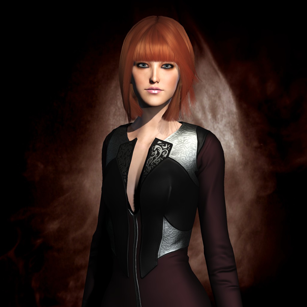 Junko Saraki