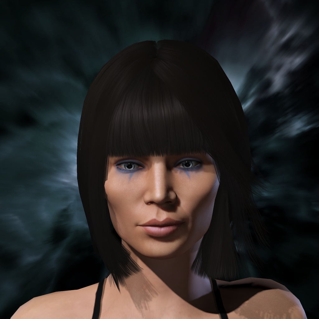 Kayxoxo Anneto