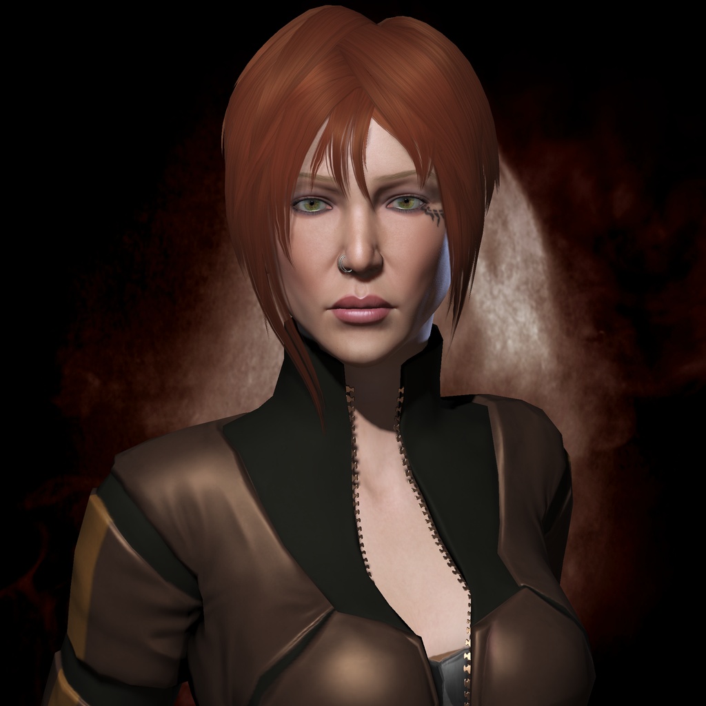 Mary Jane Wilder