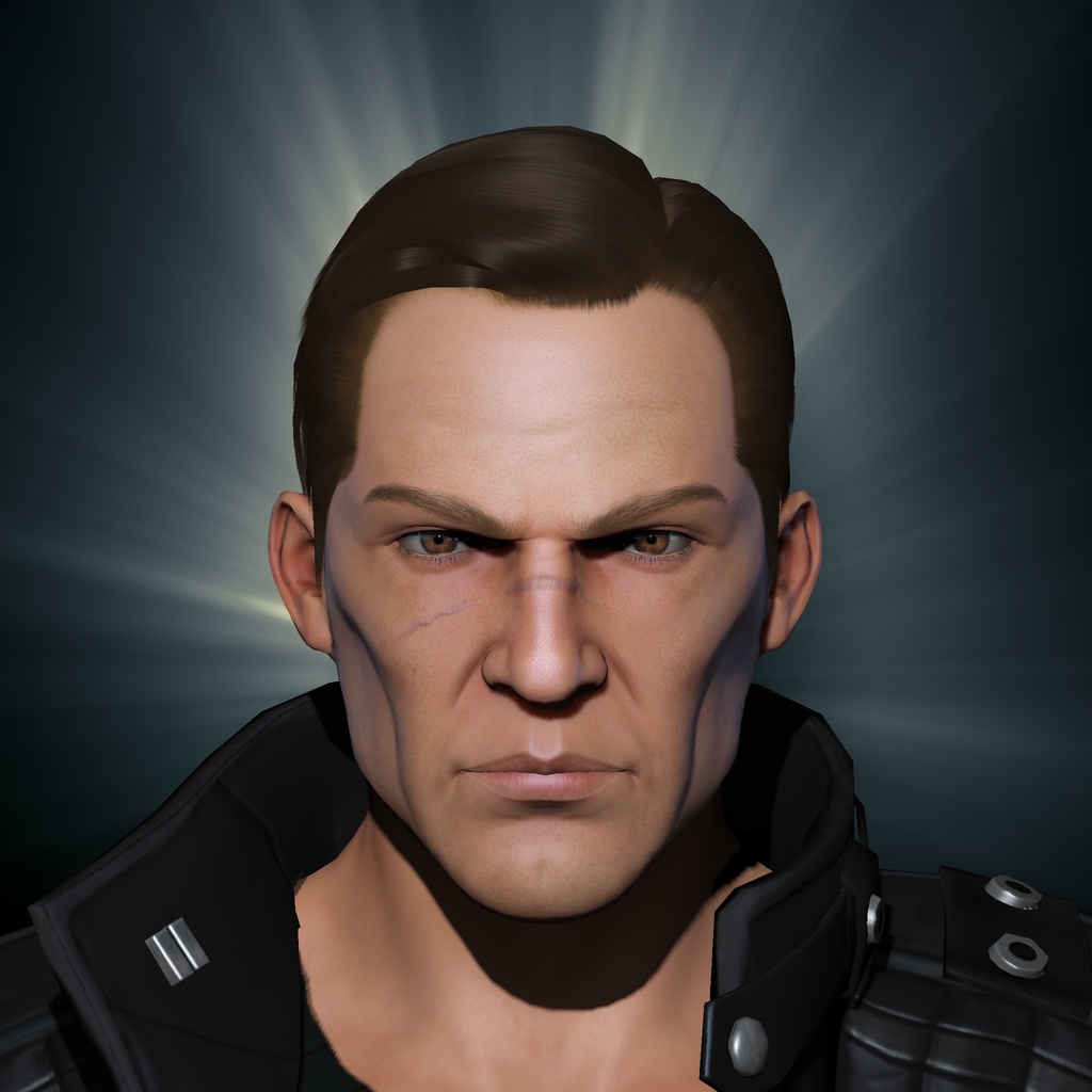 Alexander Eckhart