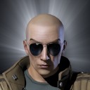 Dante Artrald