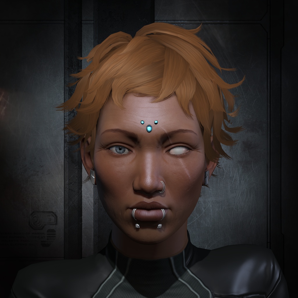 Gen's MoM