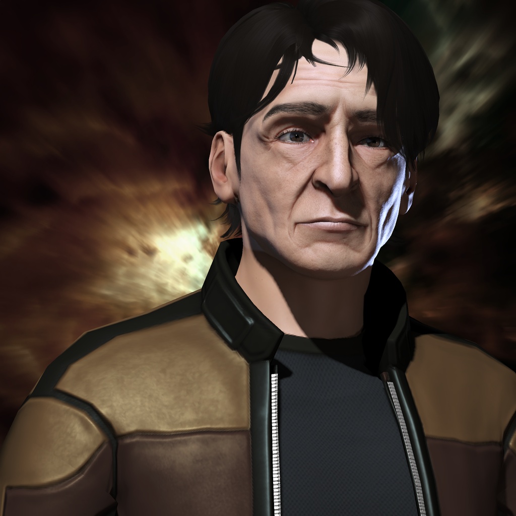 Zchyminth Deathlyson