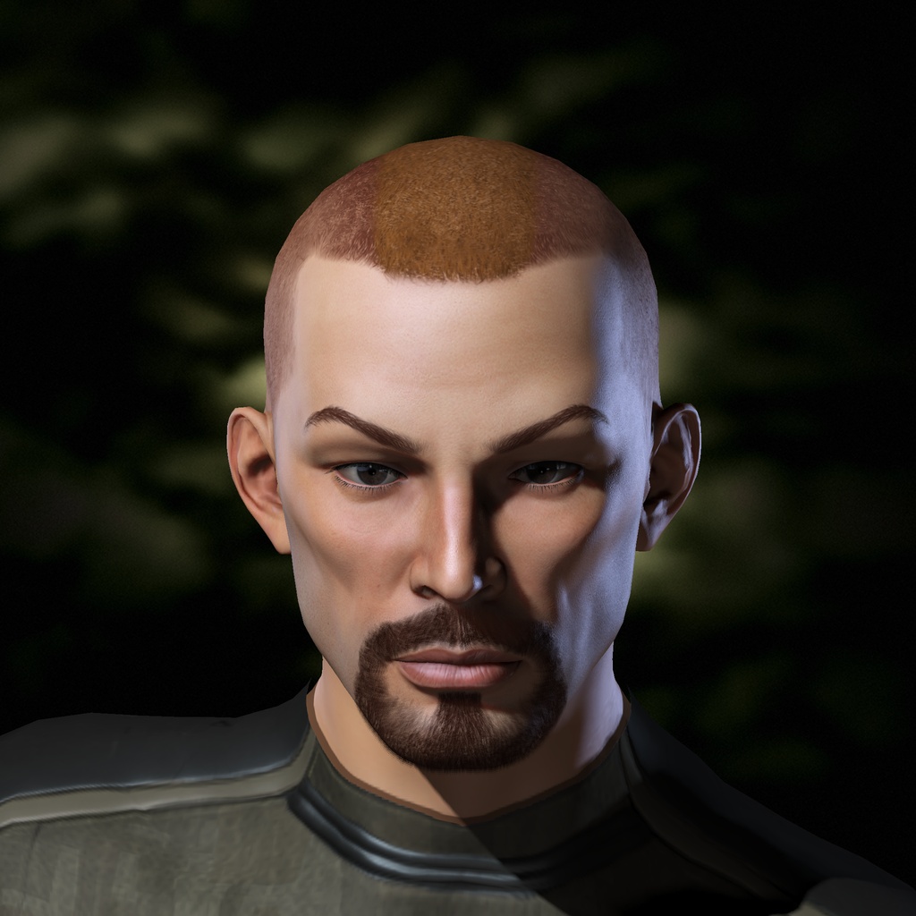 kane Tsutola
