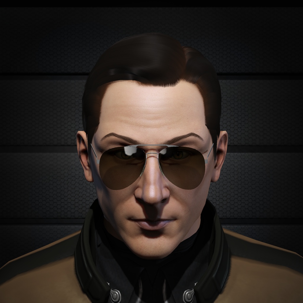Billy Draken