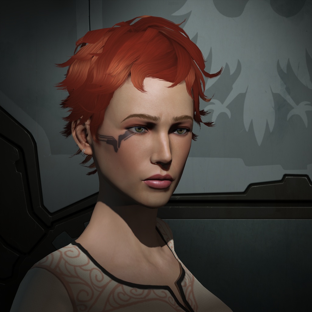 Rayne Arsten