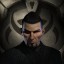 Prefect Steiner Prefect Steiner