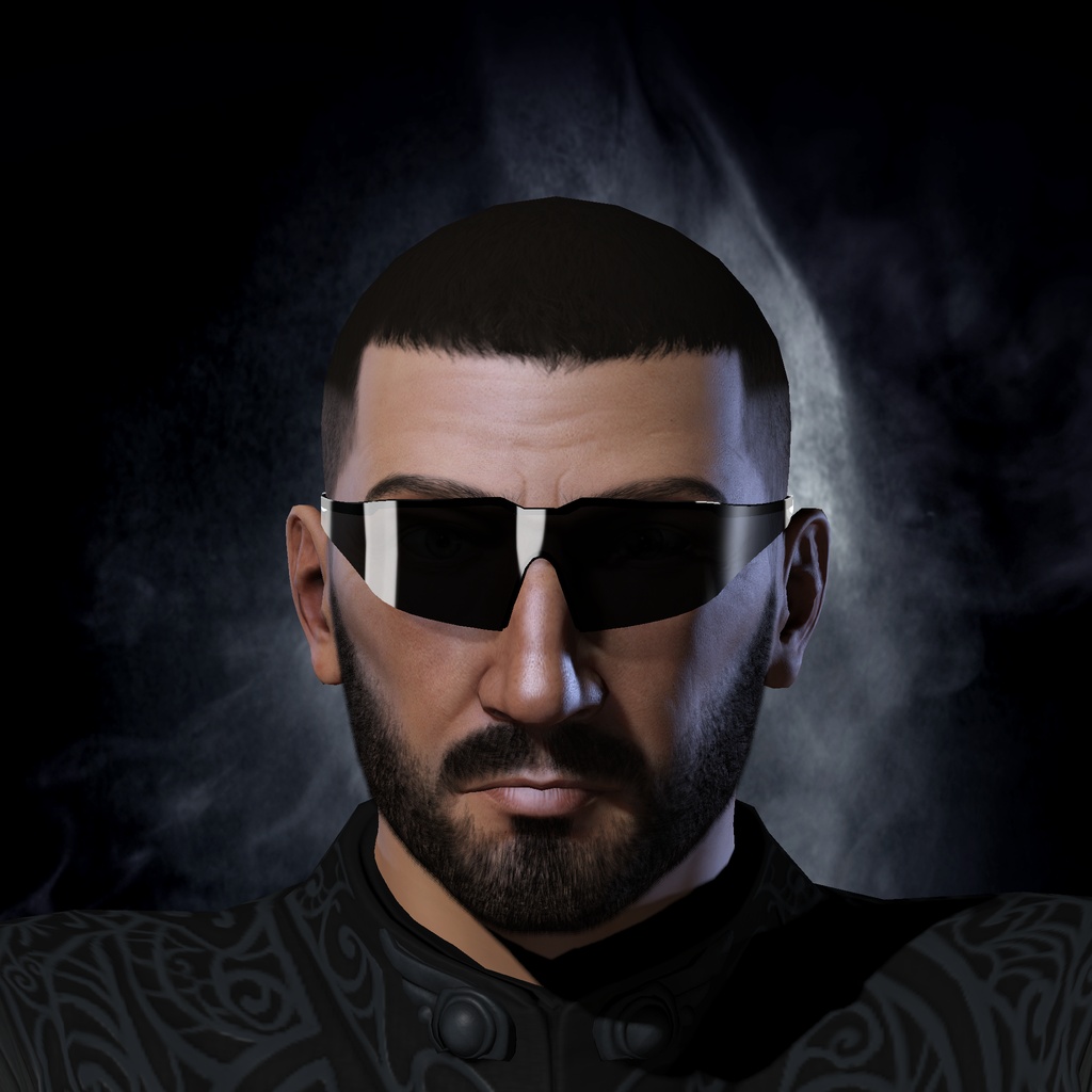 Doc Vaille