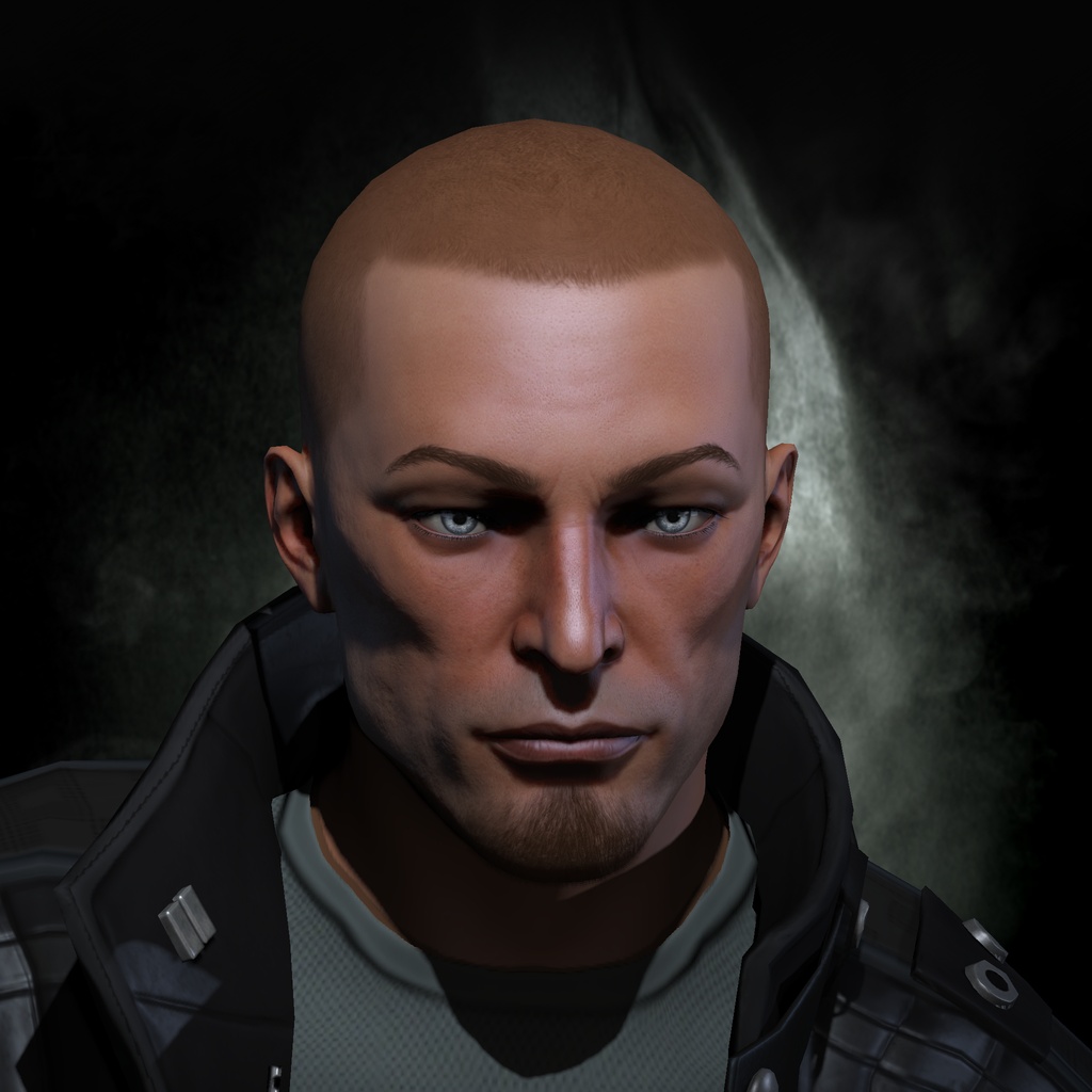 Loki Apathe