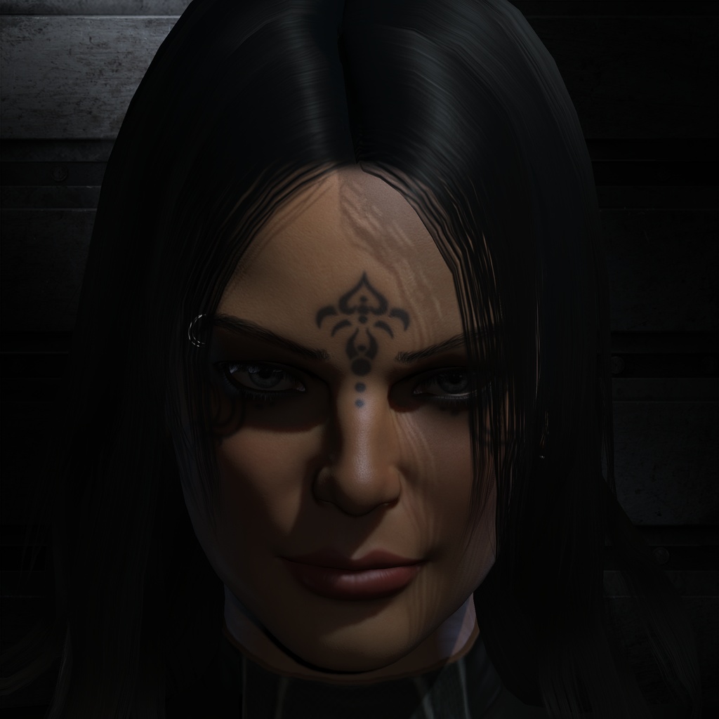 Aurora Shenien