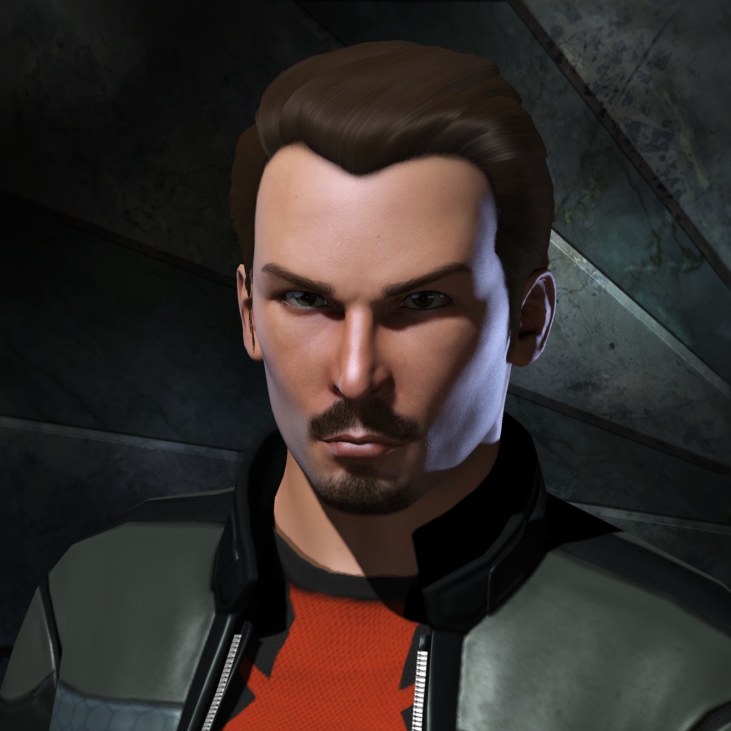 Brandox Padecain