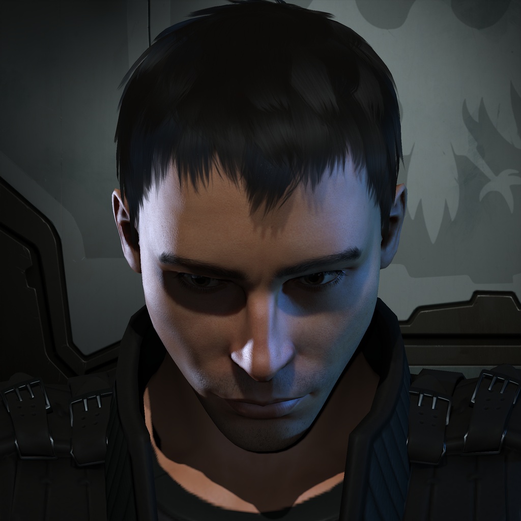 Stanislav Angelion