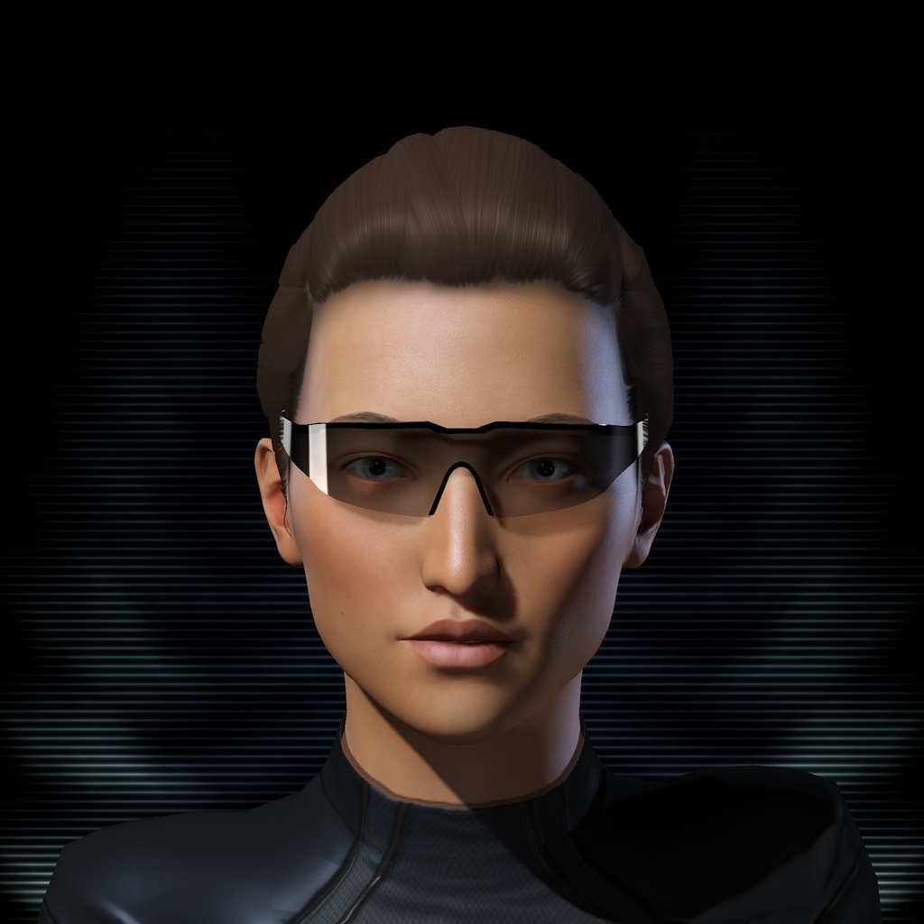 JITA PLEX ALT