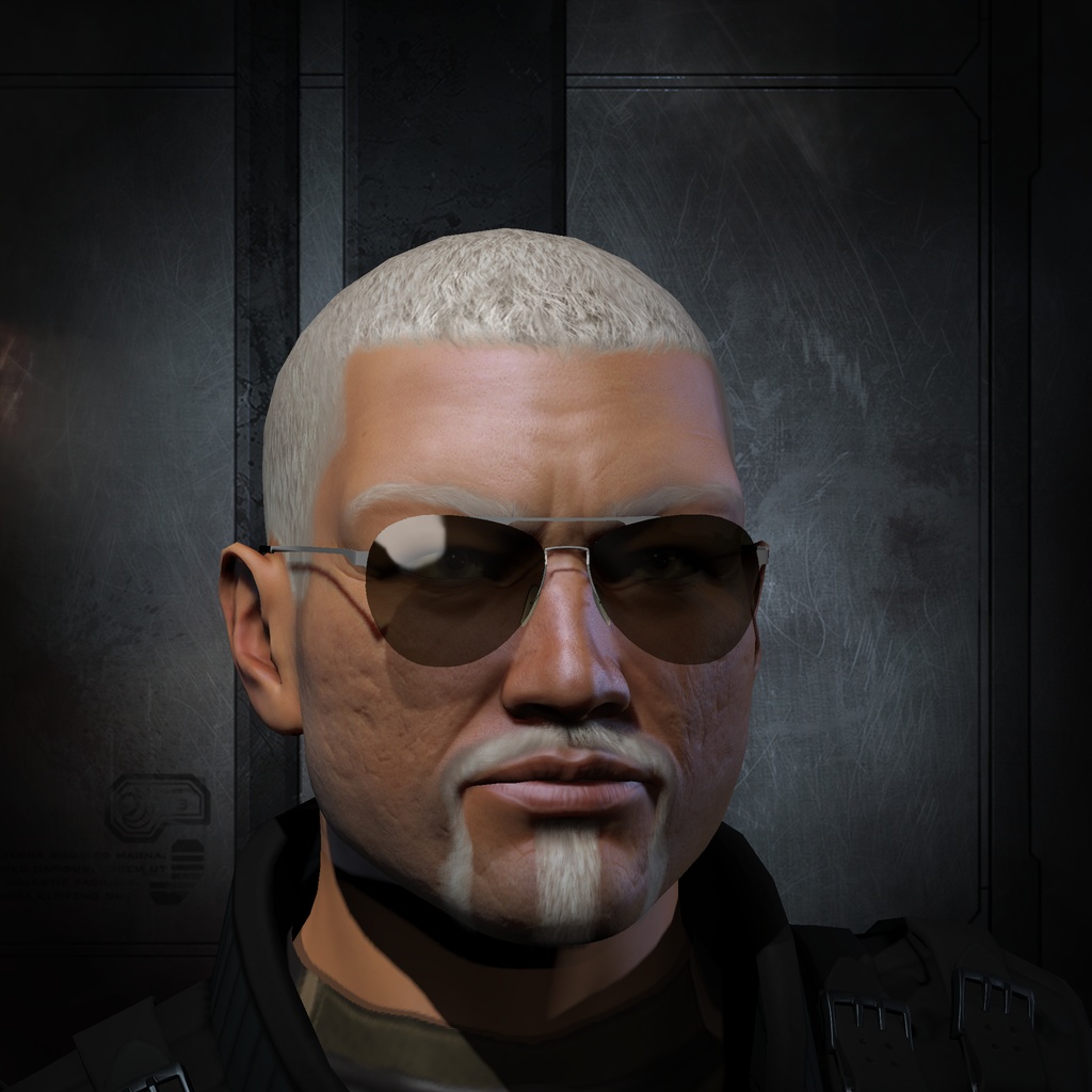 Dr Moe