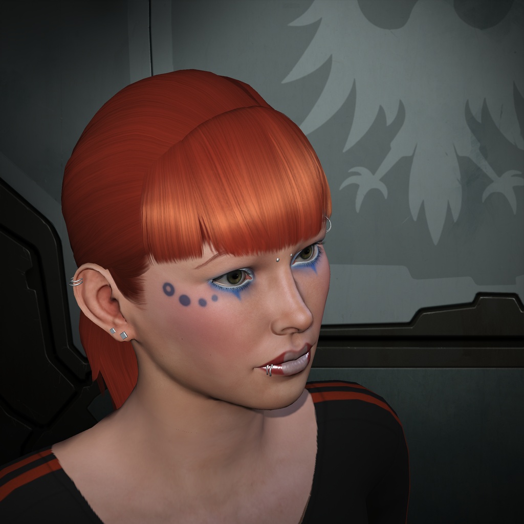 Annae O'Bannan