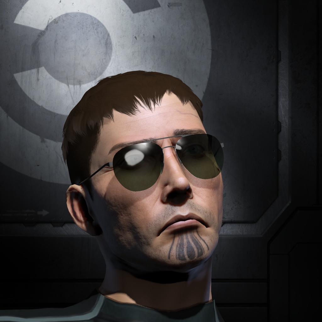 Koco Puff GeneralMills