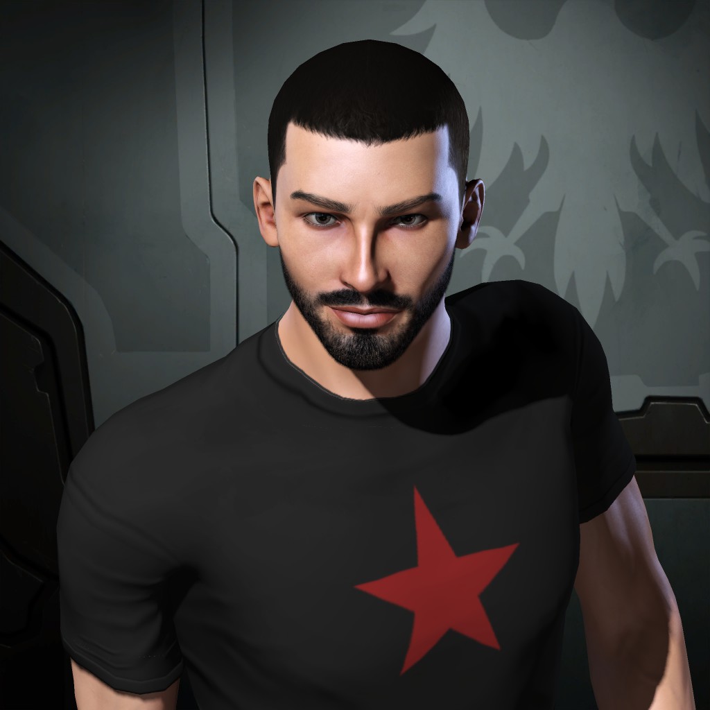 PG Dorian