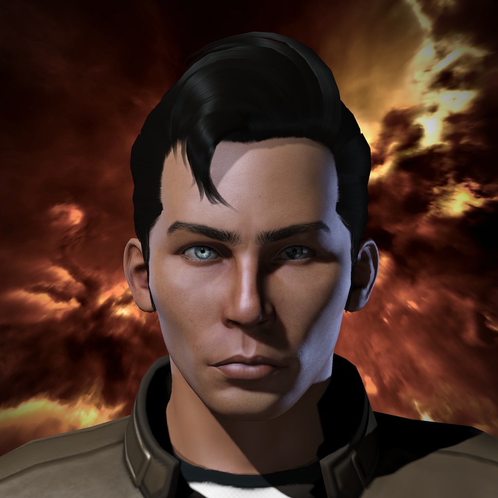 Drake Rotineque