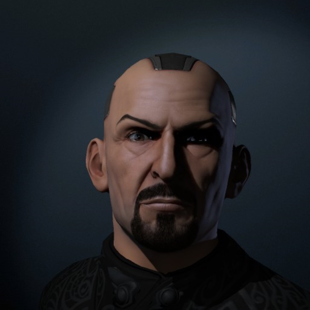 Kazul Davaham