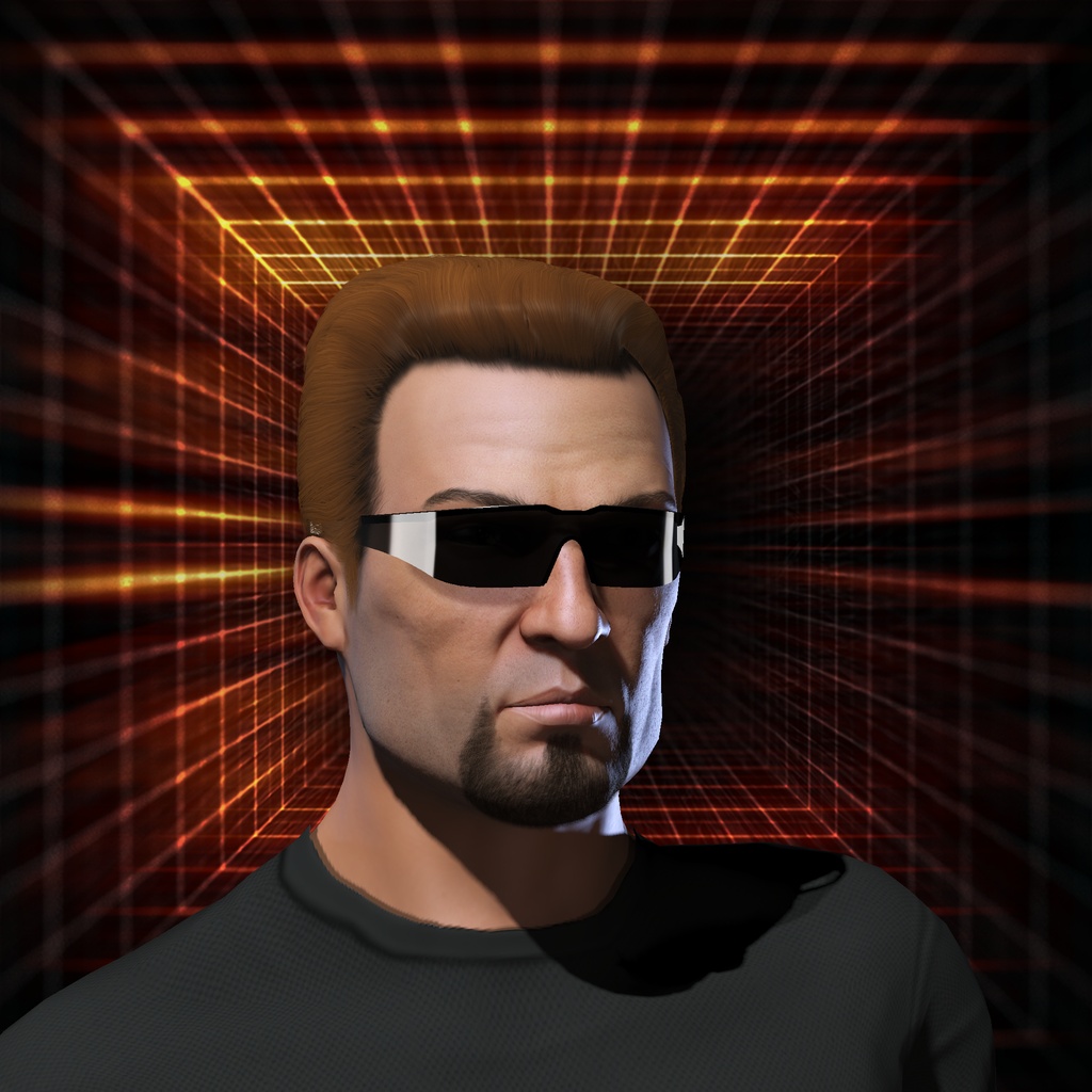 Brandon Eto
