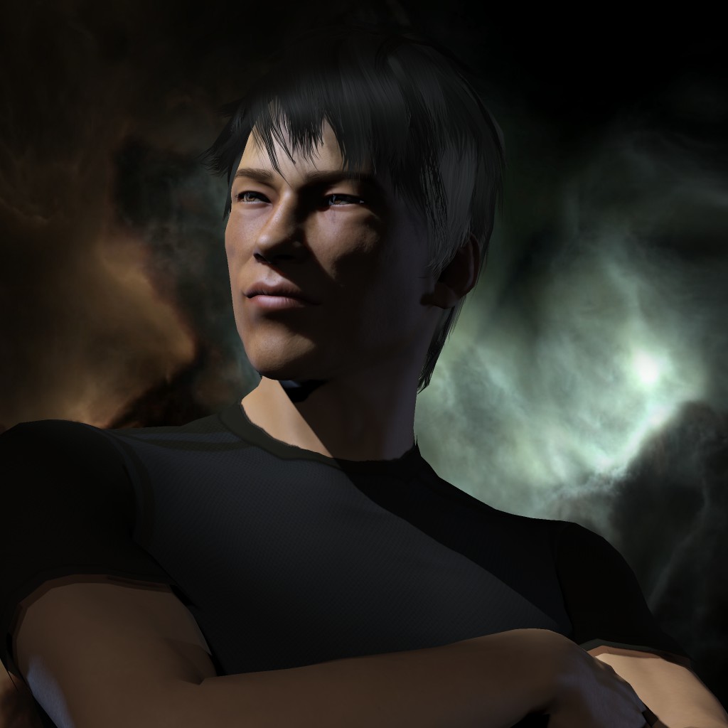 Denjiow Okuto