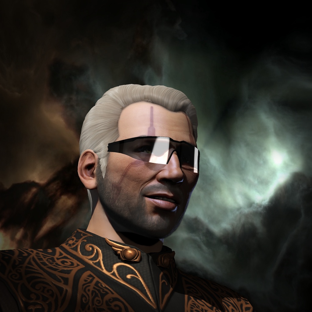 Giovanni Vanass